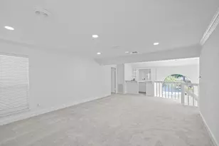 1927 Pitts Rd, Richmond, TX 77406 - Photo 24