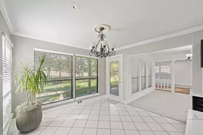 1927 Pitts Road, Richmond, TX 77406 - Photo 12