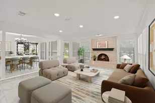 1927 Pitts Rd, Richmond, TX 77406 - Photo 18