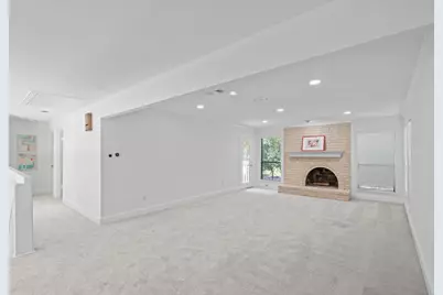 1927 Pitts Road, Richmond, TX 77406 - Photo 26