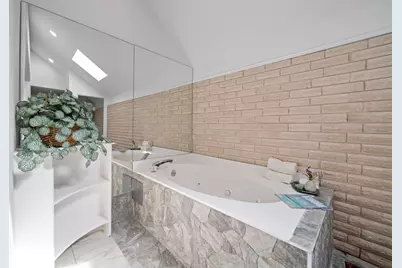 1927 Pitts Road, Richmond, TX 77406 - Photo 22