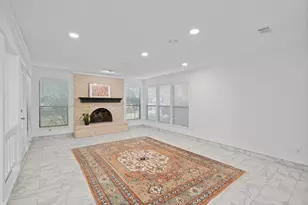 1927 Pitts Rd, Richmond, TX 77406 - Photo 14