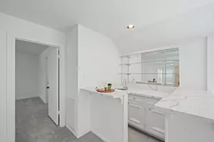 1927 Pitts Rd, Richmond, TX 77406 - Photo 28