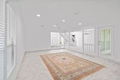 1927 Pitts Road, Richmond, TX 77406 - Photo 16