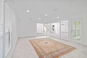 1927 Pitts Rd, Richmond, TX 77406 - Photo 16