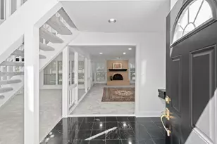 1927 Pitts Rd, Richmond, TX 77406 - Photo 4