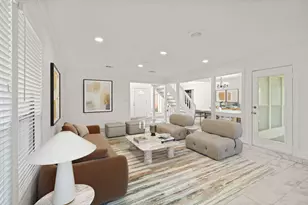 1927 Pitts Rd, Richmond, TX 77406 - Photo 12