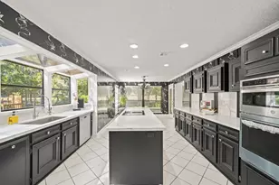 1927 Pitts Rd, Richmond, TX 77406 - Photo 8