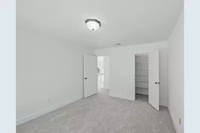 1927 Pitts Road, Richmond, TX 77406 - Photo 30