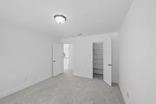 1927 Pitts Rd, Richmond, TX 77406 - Photo 30