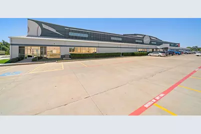 1927 Pitts Road, Richmond, TX 77406 - Photo 40