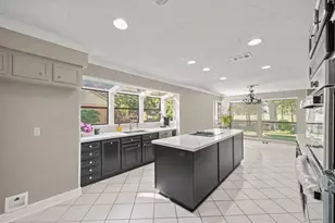 1927 Pitts Rd, Richmond, TX 77406 - Photo 10