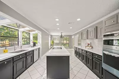 1927 Pitts Road, Richmond, TX 77406 - Photo 8