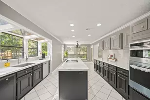 1927 Pitts Rd, Richmond, TX 77406 - Photo 8