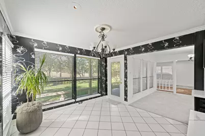 1927 Pitts Road, Richmond, TX 77406 - Photo 10