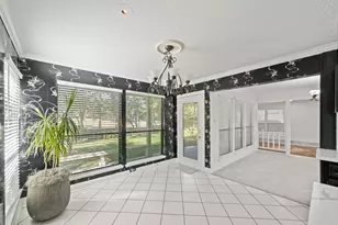 1927 Pitts Rd, Richmond, TX 77406 - Photo 10