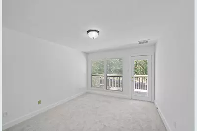 1927 Pitts Road, Richmond, TX 77406 - Photo 32