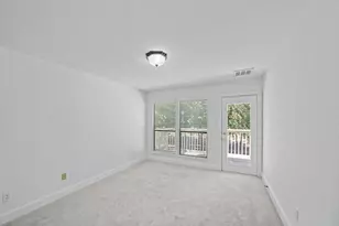 1927 Pitts Rd, Richmond, TX 77406 - Photo 32