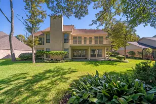 1927 Pitts Rd, Richmond, TX 77406 - Photo 42