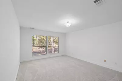 1927 Pitts Road, Richmond, TX 77406 - Photo 26