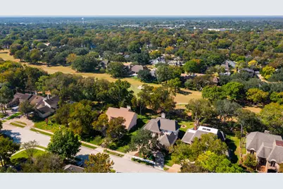 1927 Pitts Road, Richmond, TX 77406 - Photo 2