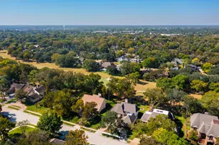 1927 Pitts Rd, Richmond, TX 77406 - Photo 2