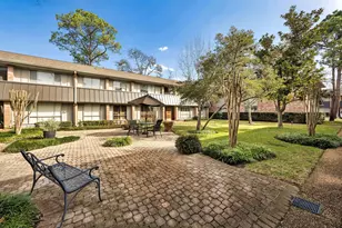 6456 Bayou Glen Rd, Houston, TX 77057 - Photo 8
