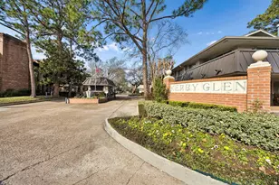 6456 Bayou Glen Rd, Houston, TX 77057 - Photo 10