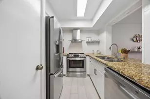 6456 Bayou Glen Rd, Houston, TX 77057 - Photo 4