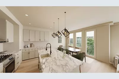 609 N Nagle Street, Houston, TX 77003 - Photo 6