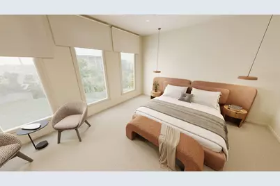 609 N Nagle Street, Houston, TX 77003 - Photo 12