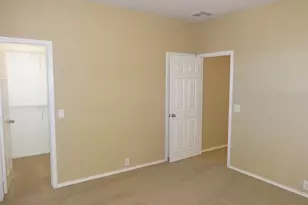 2807 Edgewick Elm St, Fresno, TX 77545 - Photo 10