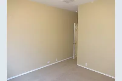 2807 Edgewick Elm Street, Fresno, TX 77545 - Photo 12