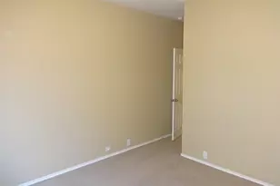 2807 Edgewick Elm St, Fresno, TX 77545 - Photo 12