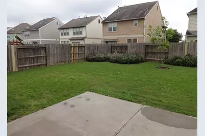 2807 Edgewick Elm Street, Fresno, TX 77545 - Photo 14