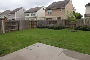 2807 Edgewick Elm St, Fresno, TX 77545 - Photo 14