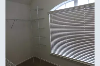 2807 Edgewick Elm Street, Fresno, TX 77545 - Photo 8