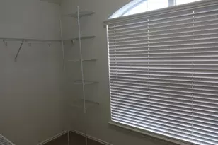 2807 Edgewick Elm St, Fresno, TX 77545 - Photo 8