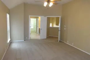 2807 Edgewick Elm St, Fresno, TX 77545 - Photo 6