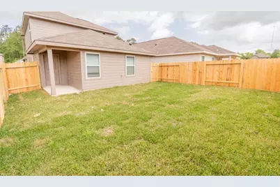 13918 Westfield Drive, Willis, TX 77378 - Photo 2