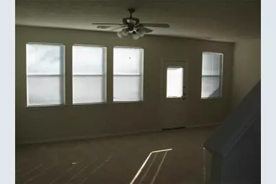 17154 Oakwood Chase Drive, Spring, TX 77379 - Photo 4