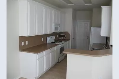 17154 Oakwood Chase Drive, Spring, TX 77379 - Photo 2