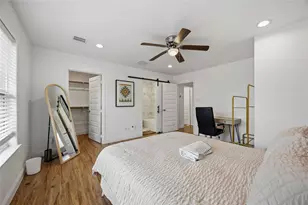 3515 Shelby Cir, Houston, TX 77051 - Photo 8