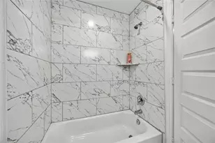 3515 Shelby Cir, Houston, TX 77051 - Photo 14