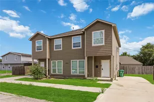 3515 Shelby Cir, Houston, TX 77051 - Photo 2