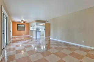 5005 Georgi Ln, Houston, TX 77092 - Photo 6