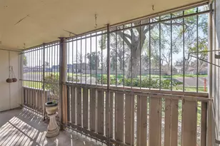5005 Georgi Ln, Houston, TX 77092 - Photo 20
