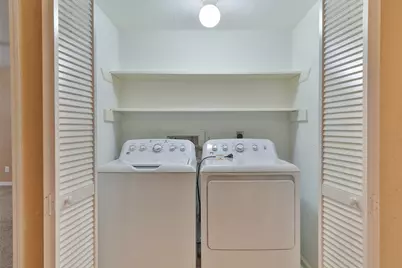 5005 Georgi Lane #84, Houston, TX 77092 - Photo 18