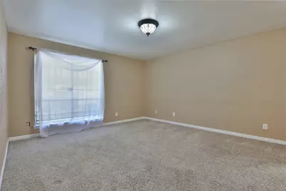 5005 Georgi Lane #84, Houston, TX 77092 - Photo 14