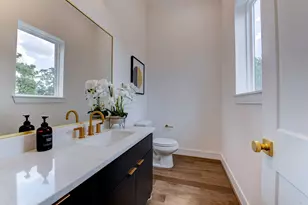 7120 Gary St, Houston, TX 77055 - Photo 18